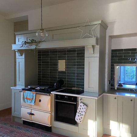 Ashville Georgian House Killinchy Εξωτερικό φωτογραφία