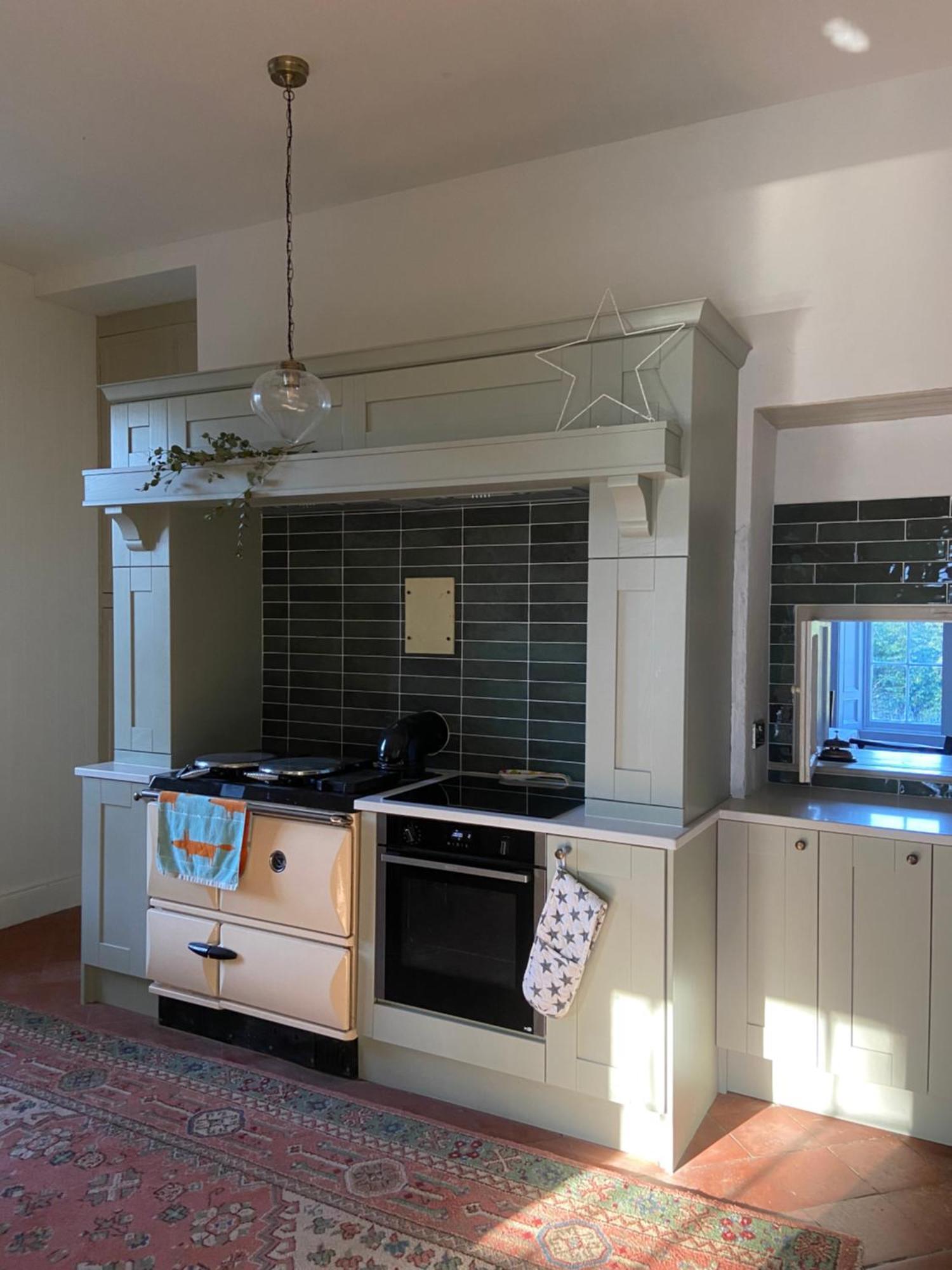Ashville Georgian House Killinchy Εξωτερικό φωτογραφία