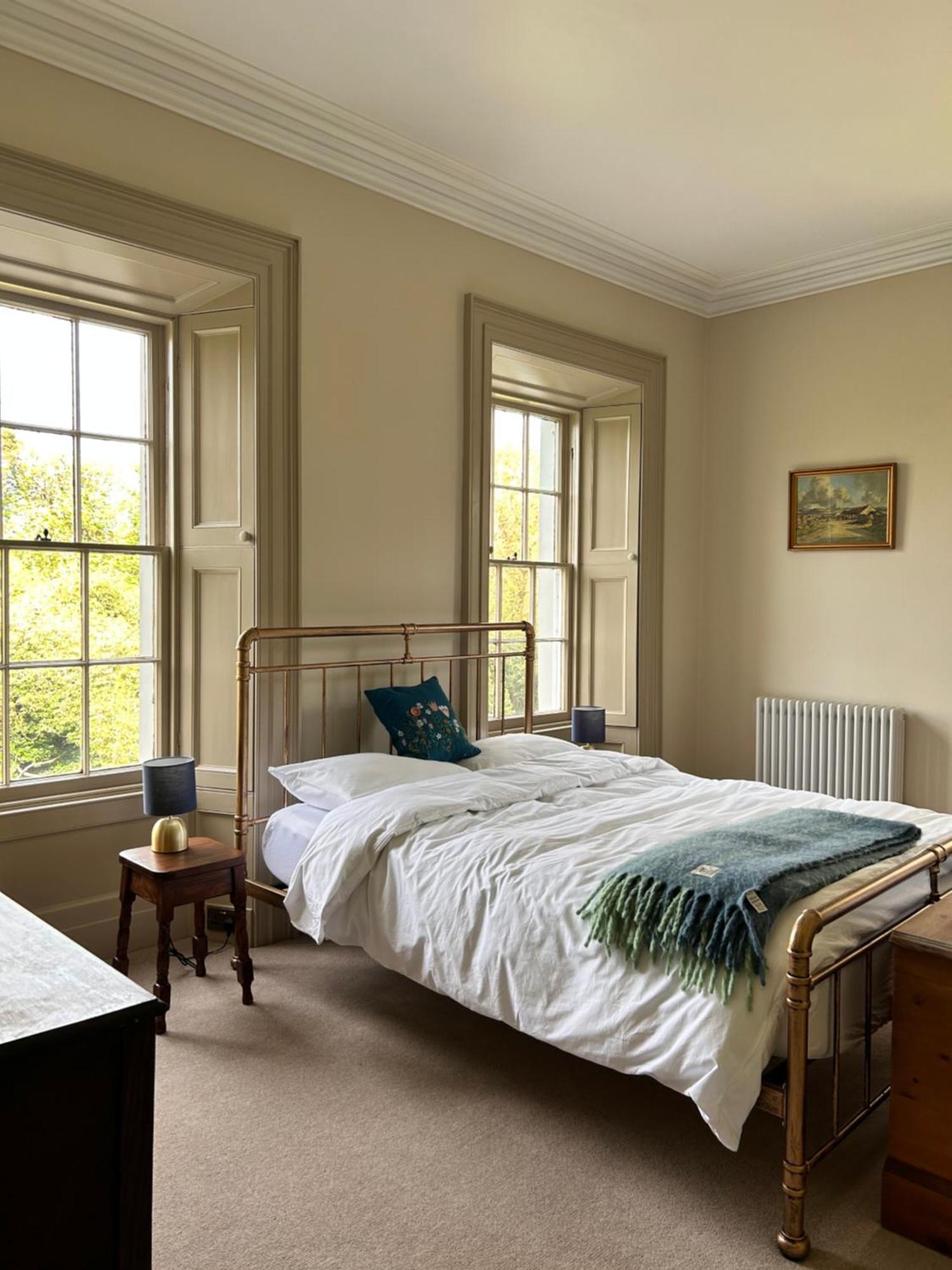 Ashville Georgian House Killinchy Εξωτερικό φωτογραφία