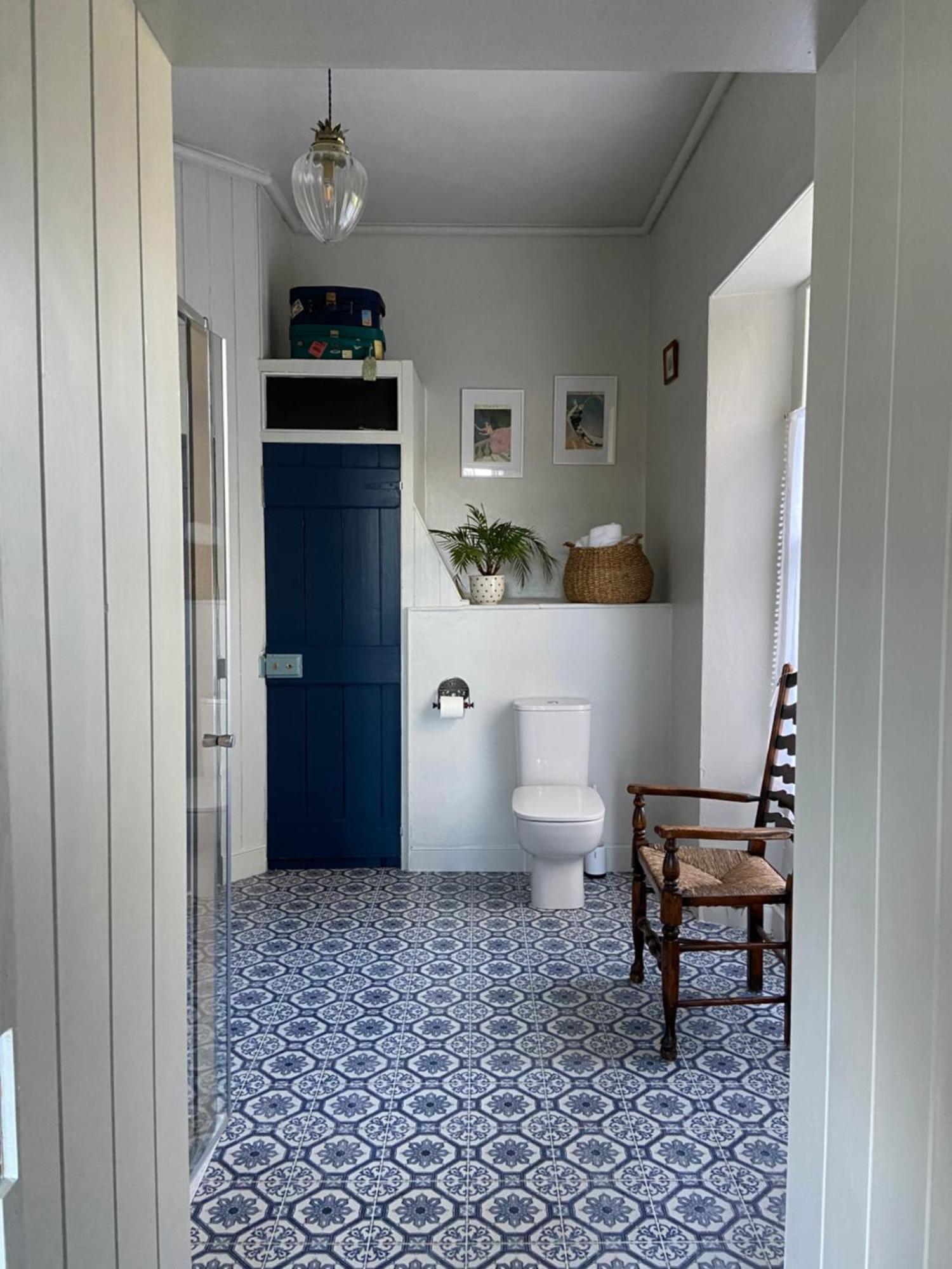 Ashville Georgian House Killinchy Εξωτερικό φωτογραφία